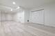 901 S Racine Unit C, Chicago, IL 60607
