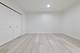 901 S Racine Unit C, Chicago, IL 60607