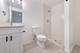 901 S Racine Unit C, Chicago, IL 60607