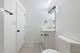 901 S Racine Unit C, Chicago, IL 60607