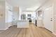 901 S Racine Unit C, Chicago, IL 60607
