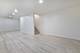 901 S Racine Unit C, Chicago, IL 60607