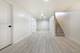 901 S Racine Unit C, Chicago, IL 60607