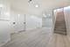 901 S Racine Unit C, Chicago, IL 60607