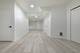 901 S Racine Unit C, Chicago, IL 60607