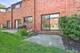 901 S Racine Unit C, Chicago, IL 60607
