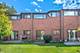 901 S Racine Unit C, Chicago, IL 60607