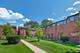 901 S Racine Unit C, Chicago, IL 60607