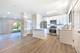 901 S Racine Unit C, Chicago, IL 60607