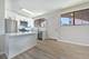 901 S Racine Unit C, Chicago, IL 60607