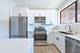 901 S Racine Unit C, Chicago, IL 60607