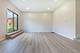 901 S Racine Unit C, Chicago, IL 60607
