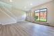 901 S Racine Unit C, Chicago, IL 60607