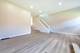 901 S Racine Unit C, Chicago, IL 60607