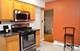 3762 216, Matteson, IL 60443