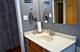 3762 216, Matteson, IL 60443