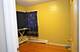 3762 216, Matteson, IL 60443