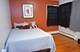 3762 216, Matteson, IL 60443