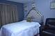 3762 216, Matteson, IL 60443