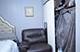 3762 216, Matteson, IL 60443
