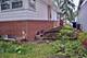3762 216, Matteson, IL 60443