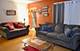 3762 216, Matteson, IL 60443