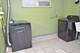 3762 216, Matteson, IL 60443