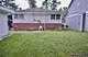 3762 216, Matteson, IL 60443