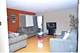3762 216, Matteson, IL 60443