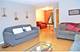 3762 216, Matteson, IL 60443