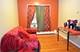 3762 216, Matteson, IL 60443