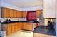 3762 216, Matteson, IL 60443