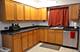 3762 216, Matteson, IL 60443