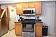 3762 216, Matteson, IL 60443