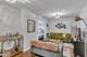 420 W Aldine Unit 506, Chicago, IL 60657