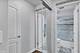 420 W Aldine Unit 506, Chicago, IL 60657