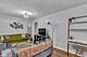 420 W Aldine Unit 506, Chicago, IL 60657