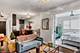 420 W Aldine Unit 506, Chicago, IL 60657
