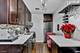 420 W Aldine Unit 506, Chicago, IL 60657