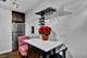 420 W Aldine Unit 506, Chicago, IL 60657