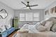 420 W Aldine Unit 506, Chicago, IL 60657