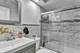 420 W Aldine Unit 506, Chicago, IL 60657