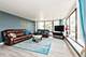 5445 N Sheridan Unit 602, Chicago, IL 60640