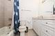 5445 N Sheridan Unit 602, Chicago, IL 60640
