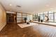 5445 N Sheridan Unit 602, Chicago, IL 60640