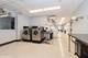 5445 N Sheridan Unit 602, Chicago, IL 60640