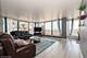 5445 N Sheridan Unit 602, Chicago, IL 60640