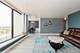 5445 N Sheridan Unit 602, Chicago, IL 60640