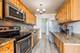 5445 N Sheridan Unit 602, Chicago, IL 60640