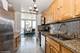 5445 N Sheridan Unit 602, Chicago, IL 60640